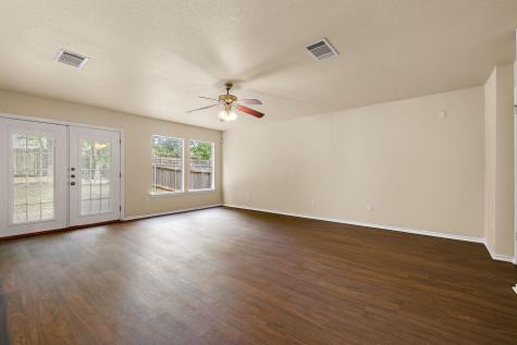 2104 Deer Creek Trail Round Rock TX 78665