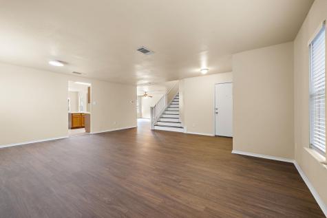 2104 Deer Creek Trail Round Rock TX 78665
