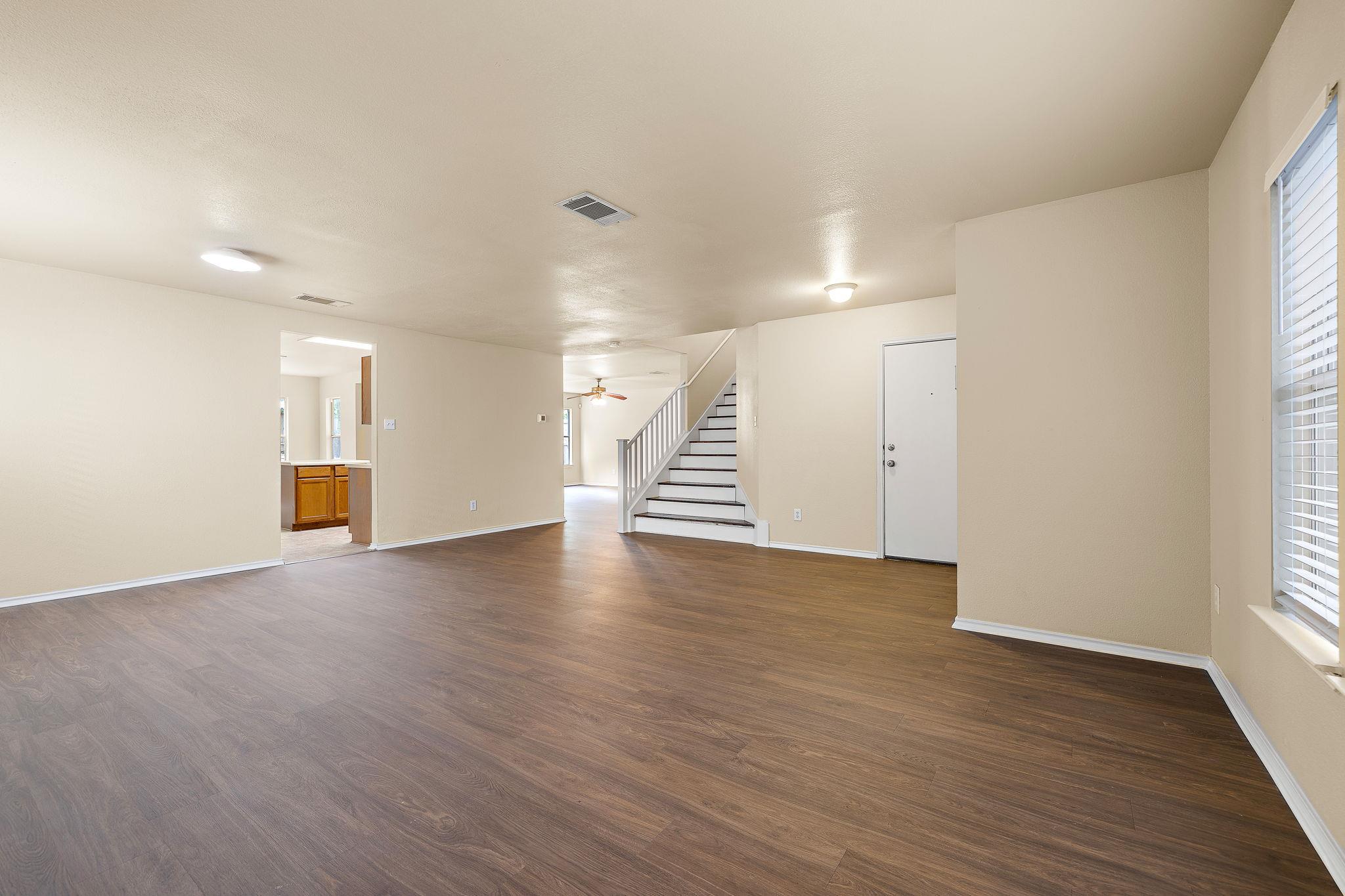 2104 Deer Creek Trail Round Rock TX 78665