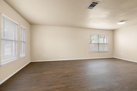 2104 Deer Creek Trail Round Rock TX 78665