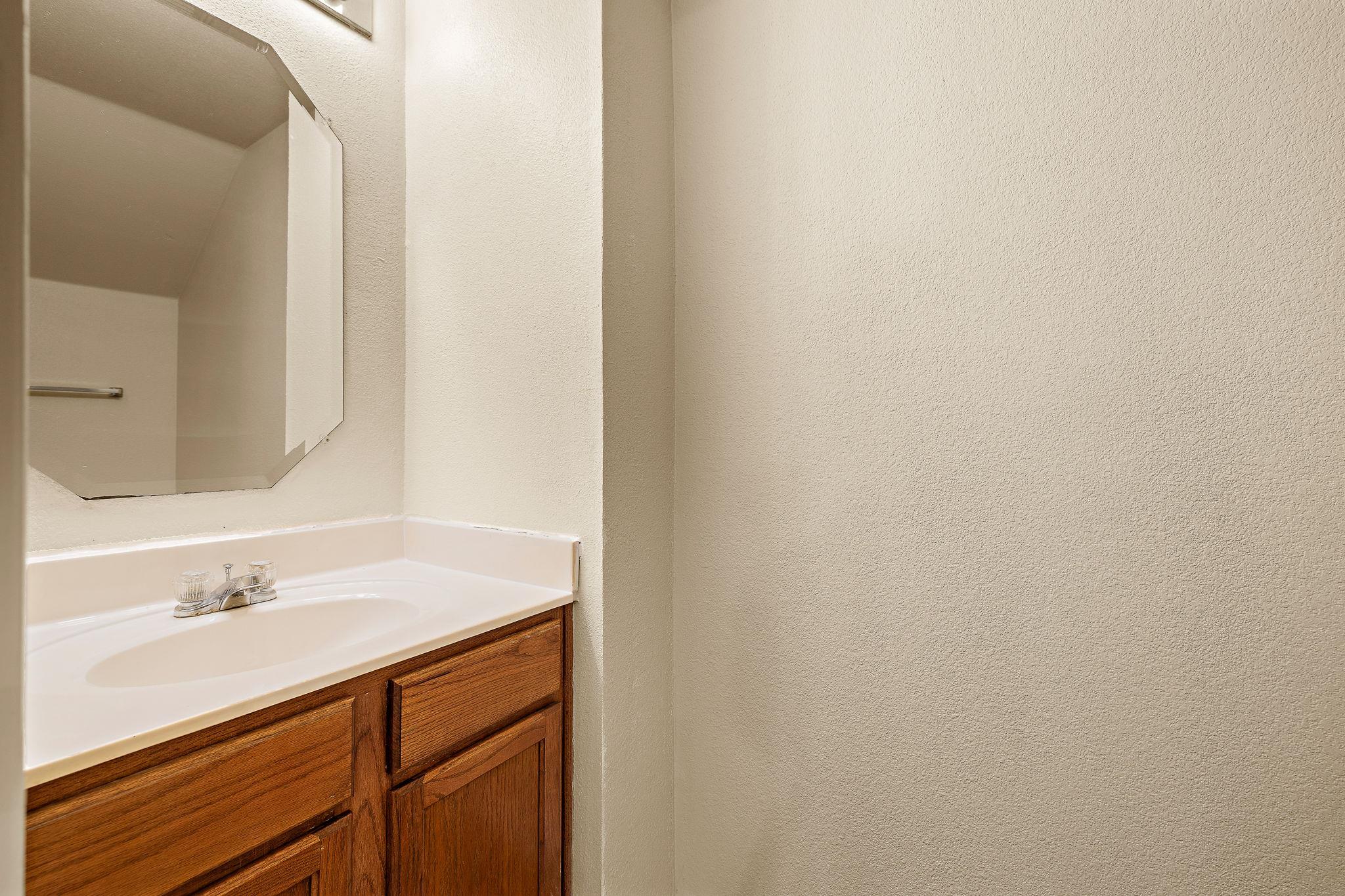 2104 Deer Creek Trail Round Rock TX 78665