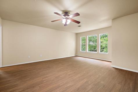 2104 Deer Creek Trail Round Rock TX 78665