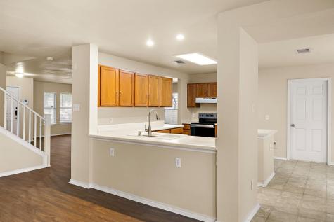 2104 Deer Creek Trail Round Rock TX 78665
