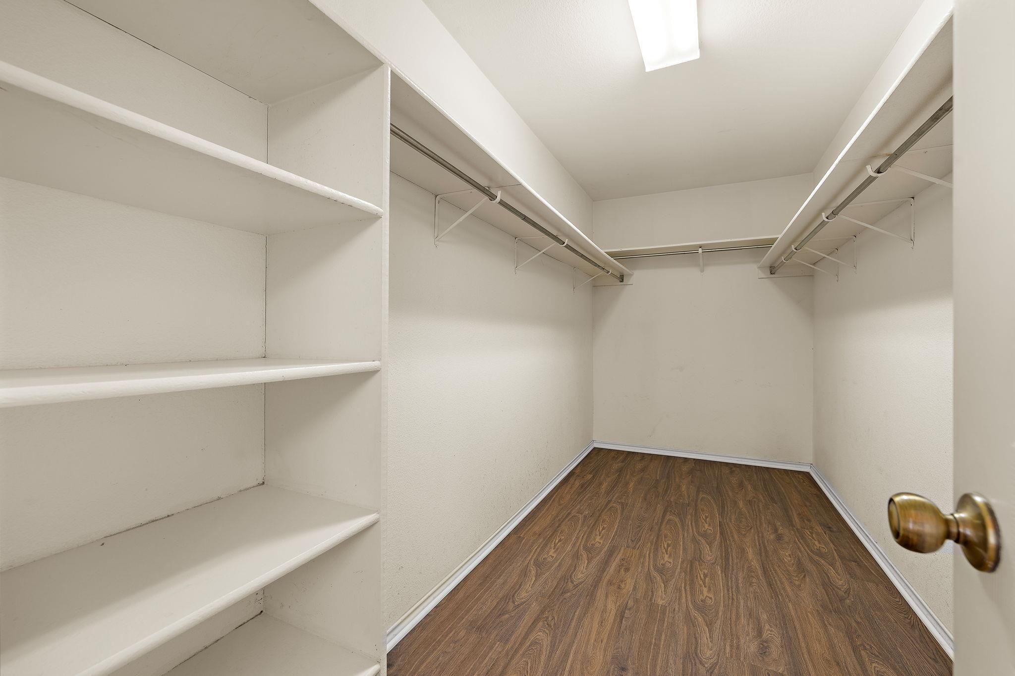 2104 Deer Creek Trail Round Rock TX 78665