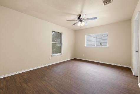 2104 Deer Creek Trail Round Rock TX 78665