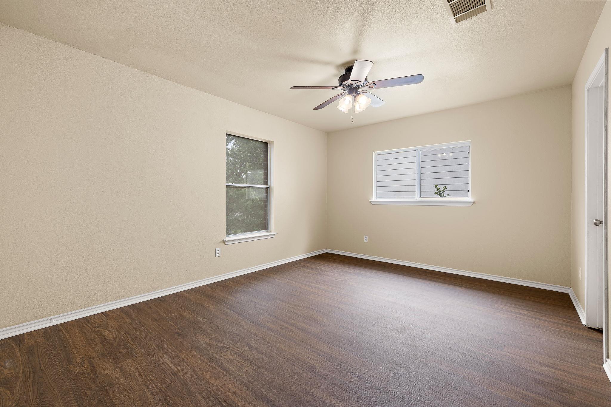 2104 Deer Creek Trail Round Rock TX 78665