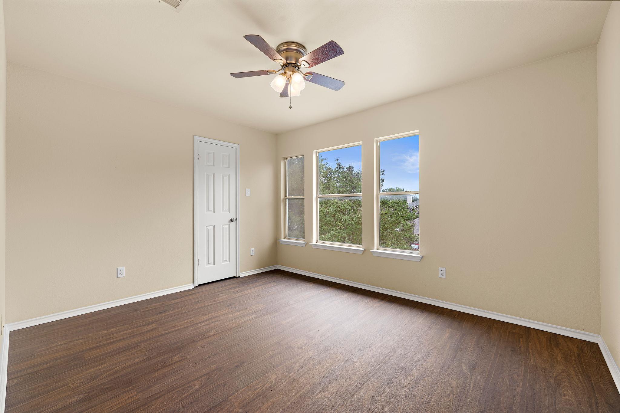 2104 Deer Creek Trail Round Rock TX 78665