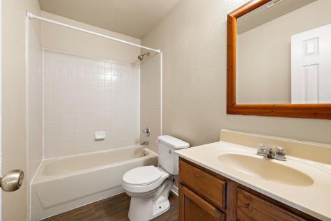 2104 Deer Creek Trail Round Rock TX 78665