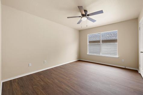 2104 Deer Creek Trail Round Rock TX 78665