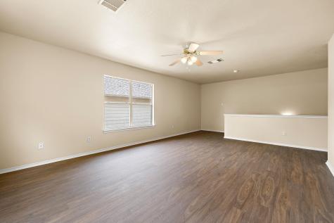 2104 Deer Creek Trail Round Rock TX 78665