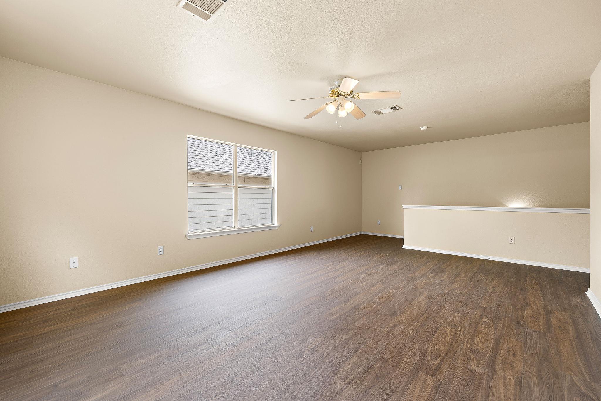 2104 Deer Creek Trail Round Rock TX 78665