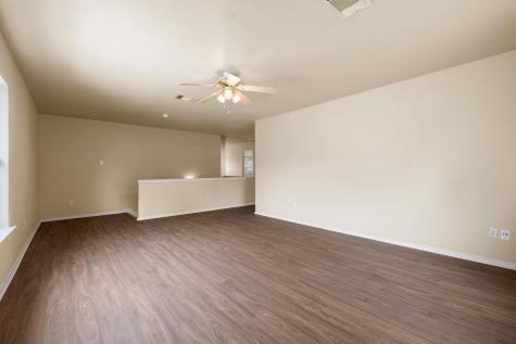 2104 Deer Creek Trail Round Rock TX 78665