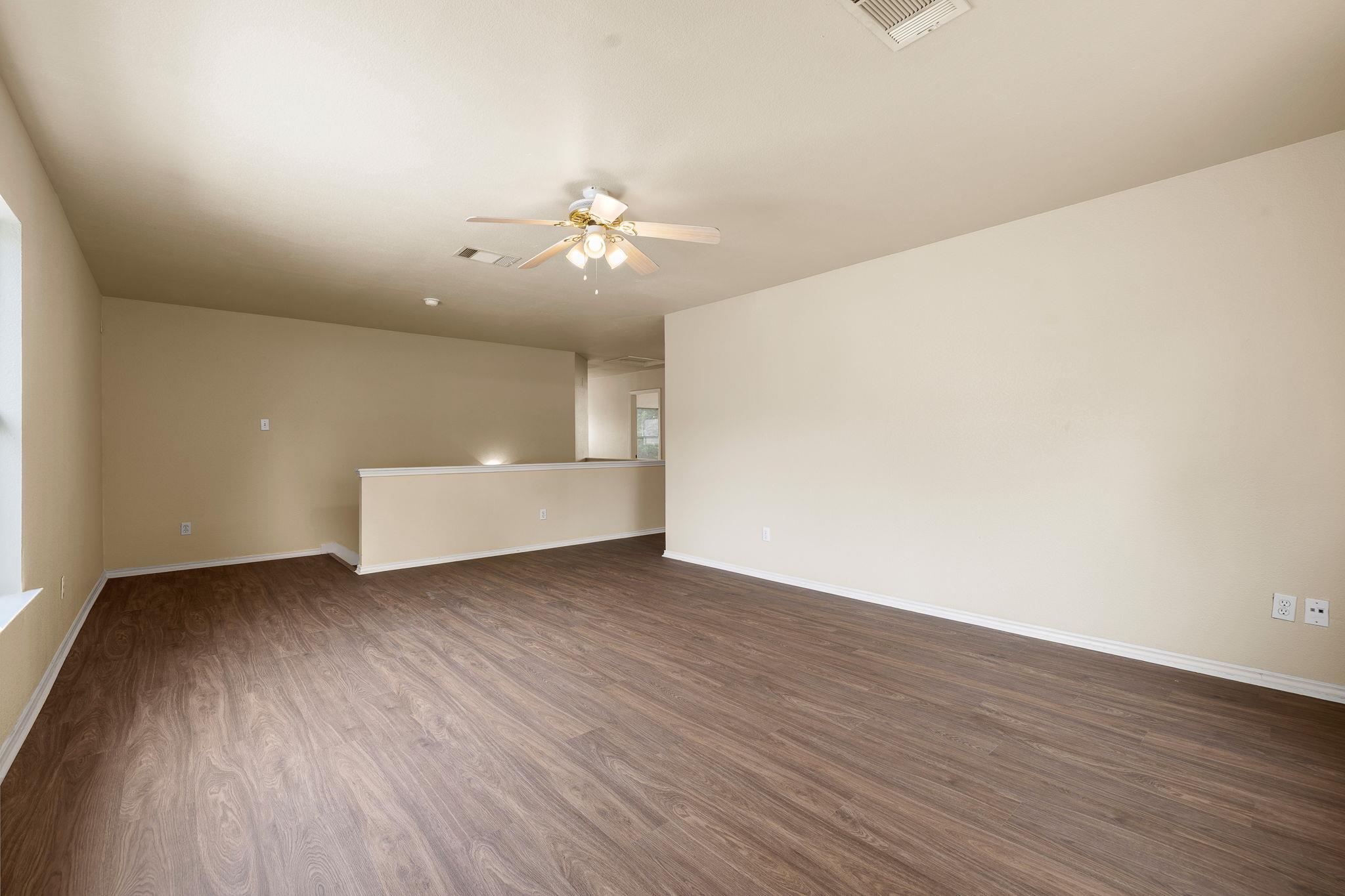 2104 Deer Creek Trail Round Rock TX 78665