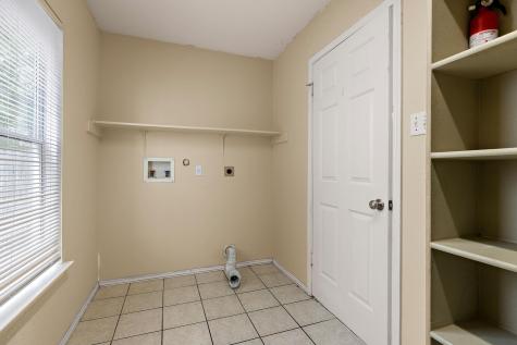 2104 Deer Creek Trail Round Rock TX 78665