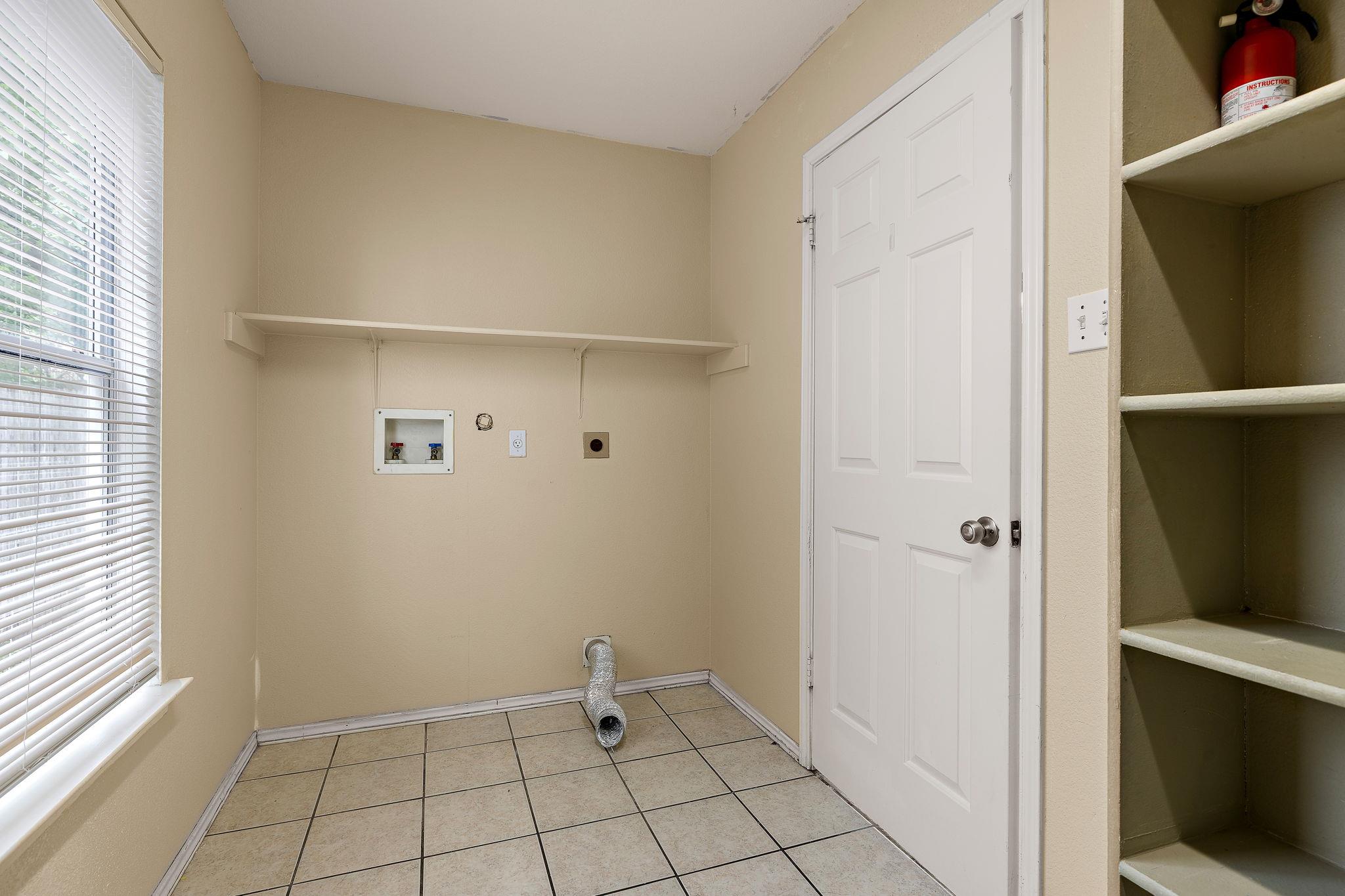 2104 Deer Creek Trail Round Rock TX 78665