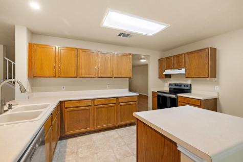 2104 Deer Creek Trail Round Rock TX 78665