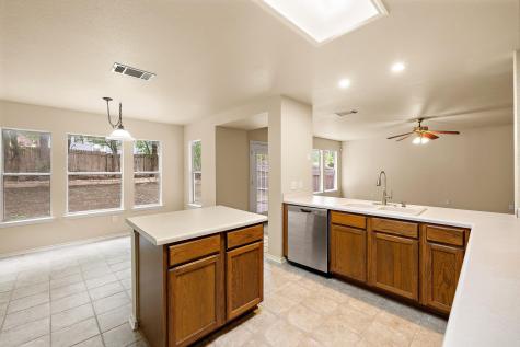 2104 Deer Creek Trail Round Rock TX 78665