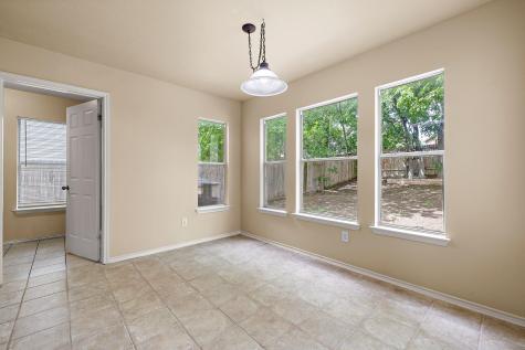 2104 Deer Creek Trail Round Rock TX 78665