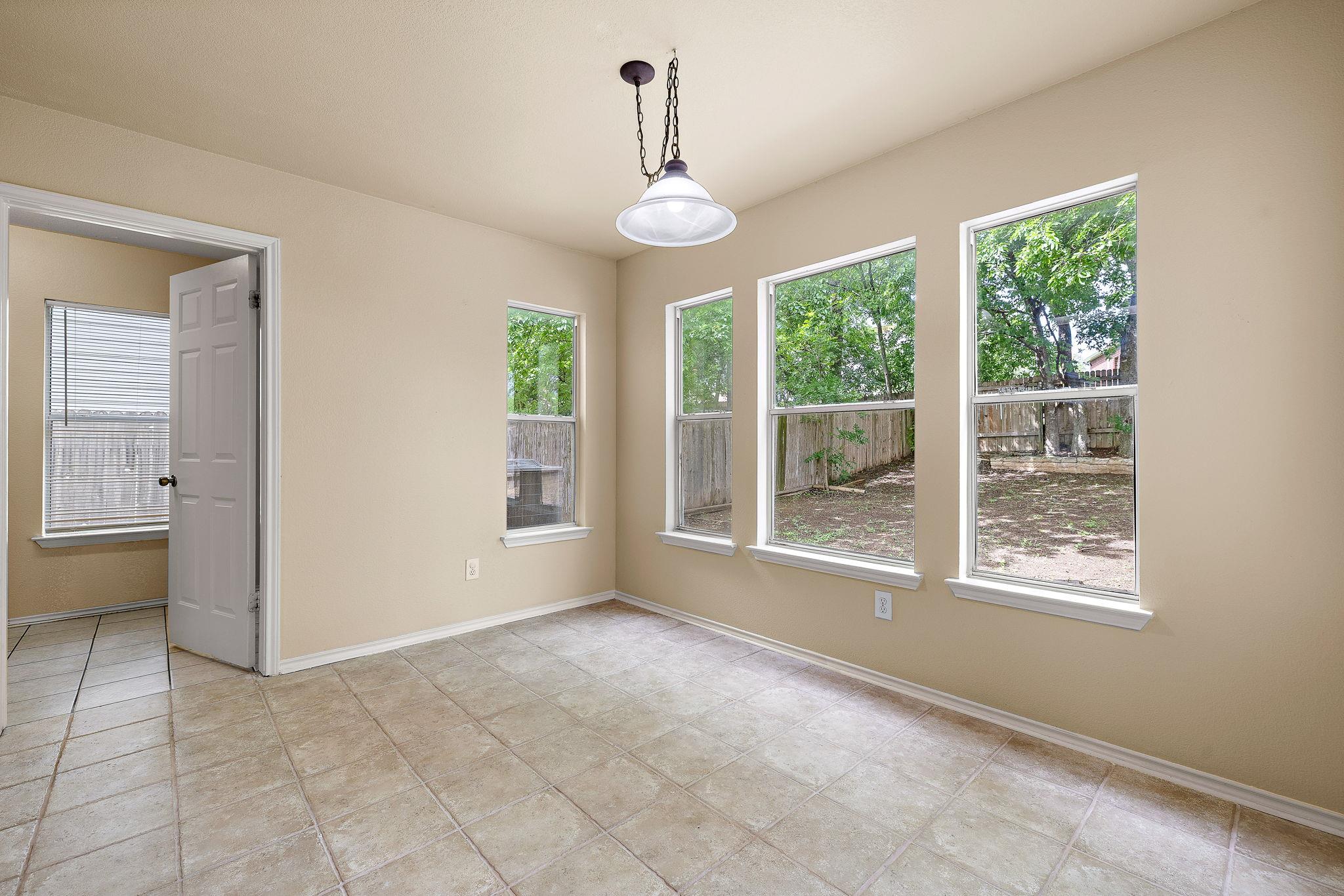 2104 Deer Creek Trail Round Rock TX 78665