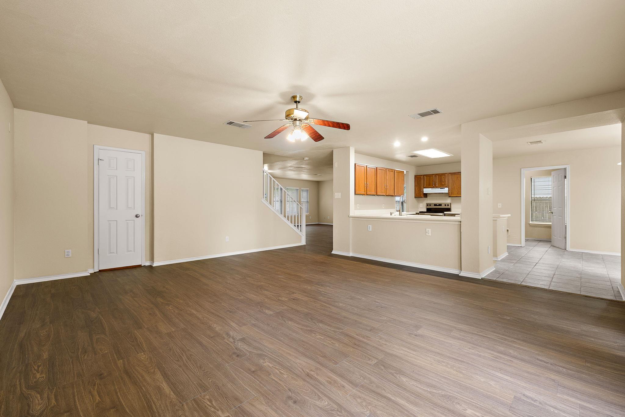 2104 Deer Creek Trail Round Rock TX 78665