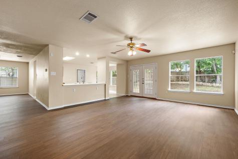 2104 Deer Creek Trail Round Rock TX 78665