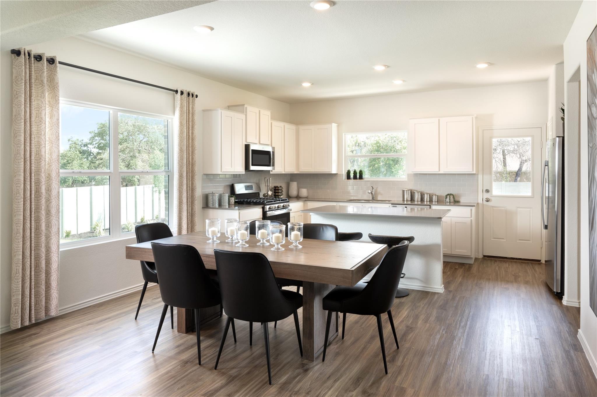 17806 Indigo Bunting Lane Pflugerville TX 78660