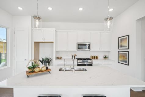 1311 Sweet Bark Street Austin TX 78745