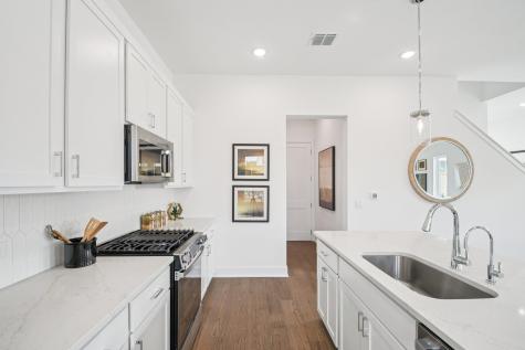 1311 Sweet Bark Street Austin TX 78745