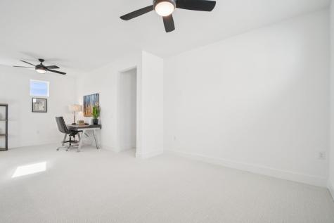 1311 Sweet Bark Street Austin TX 78745