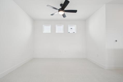 1311 Sweet Bark Street Austin TX 78745