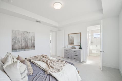1311 Sweet Bark Street Austin TX 78745