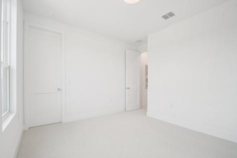 1311 Sweet Bark Street Austin TX 78745