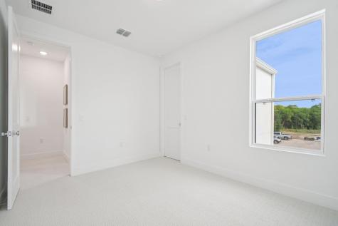 1311 Sweet Bark Street Austin TX 78745