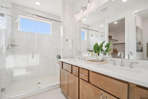 1311 Sweet Bark Street Austin TX 78745