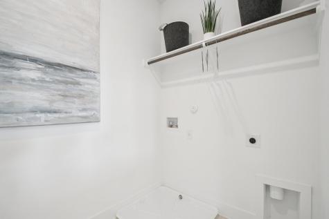 1311 Sweet Bark Street Austin TX 78745