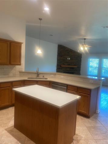 1122 Iron Horse Leander TX 78641