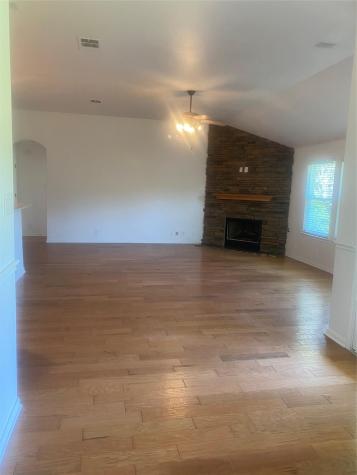 1122 Iron Horse Leander TX 78641