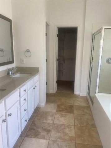 1122 Iron Horse Leander TX 78641