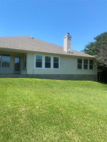 1122 Iron Horse Leander TX 78641