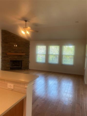1122 Iron Horse Leander TX 78641