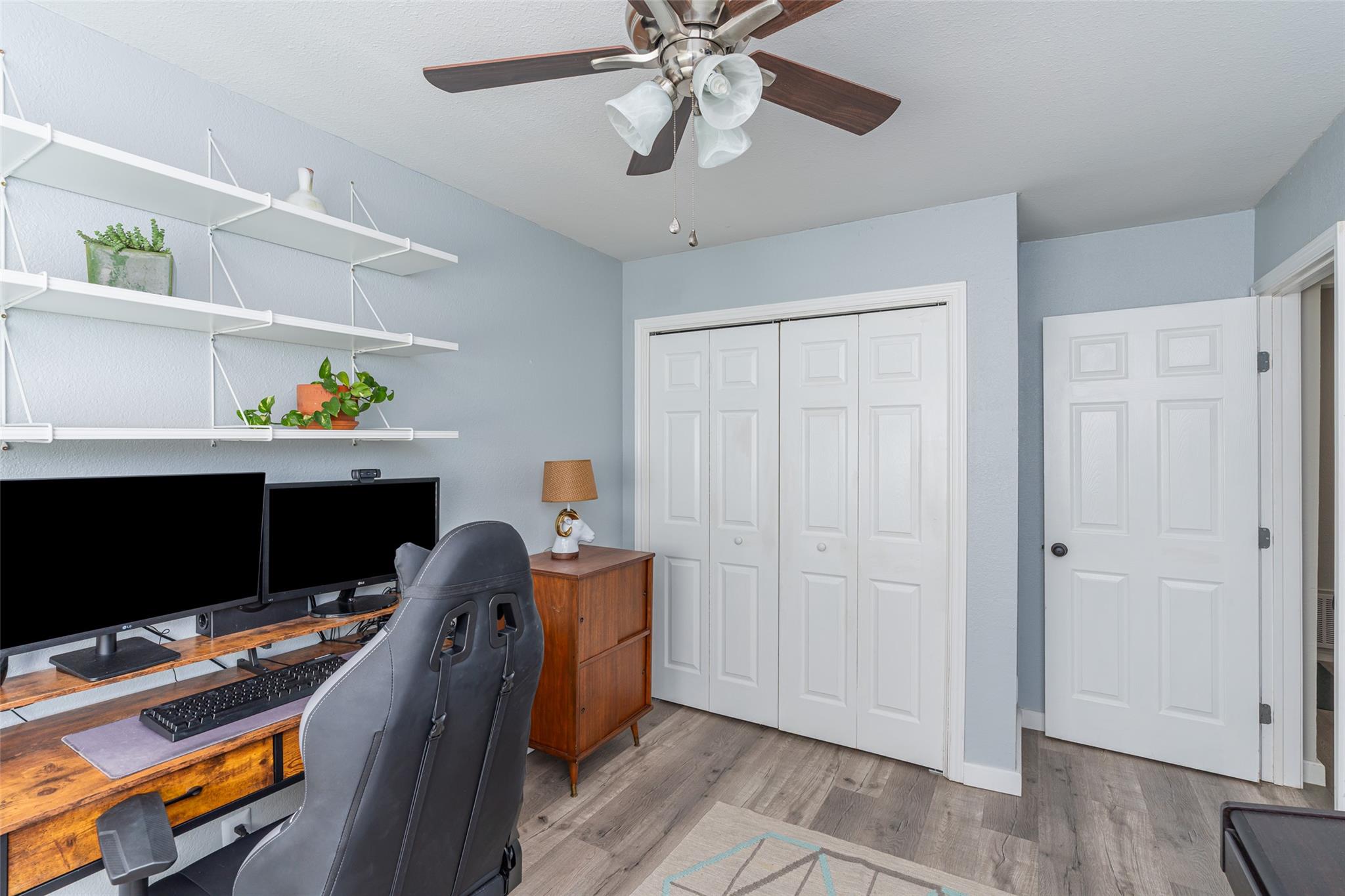 1610 Taron Drive Round Rock TX 78681