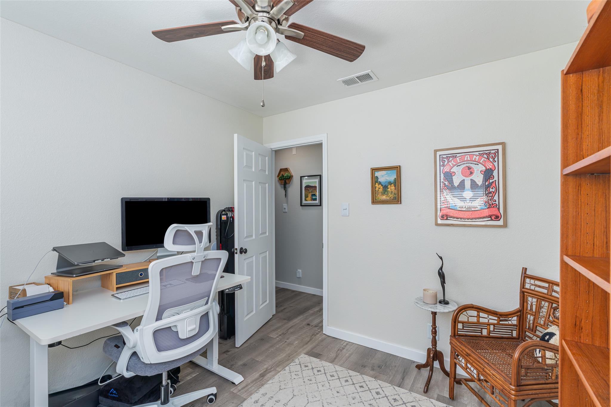 1610 Taron Drive Round Rock TX 78681