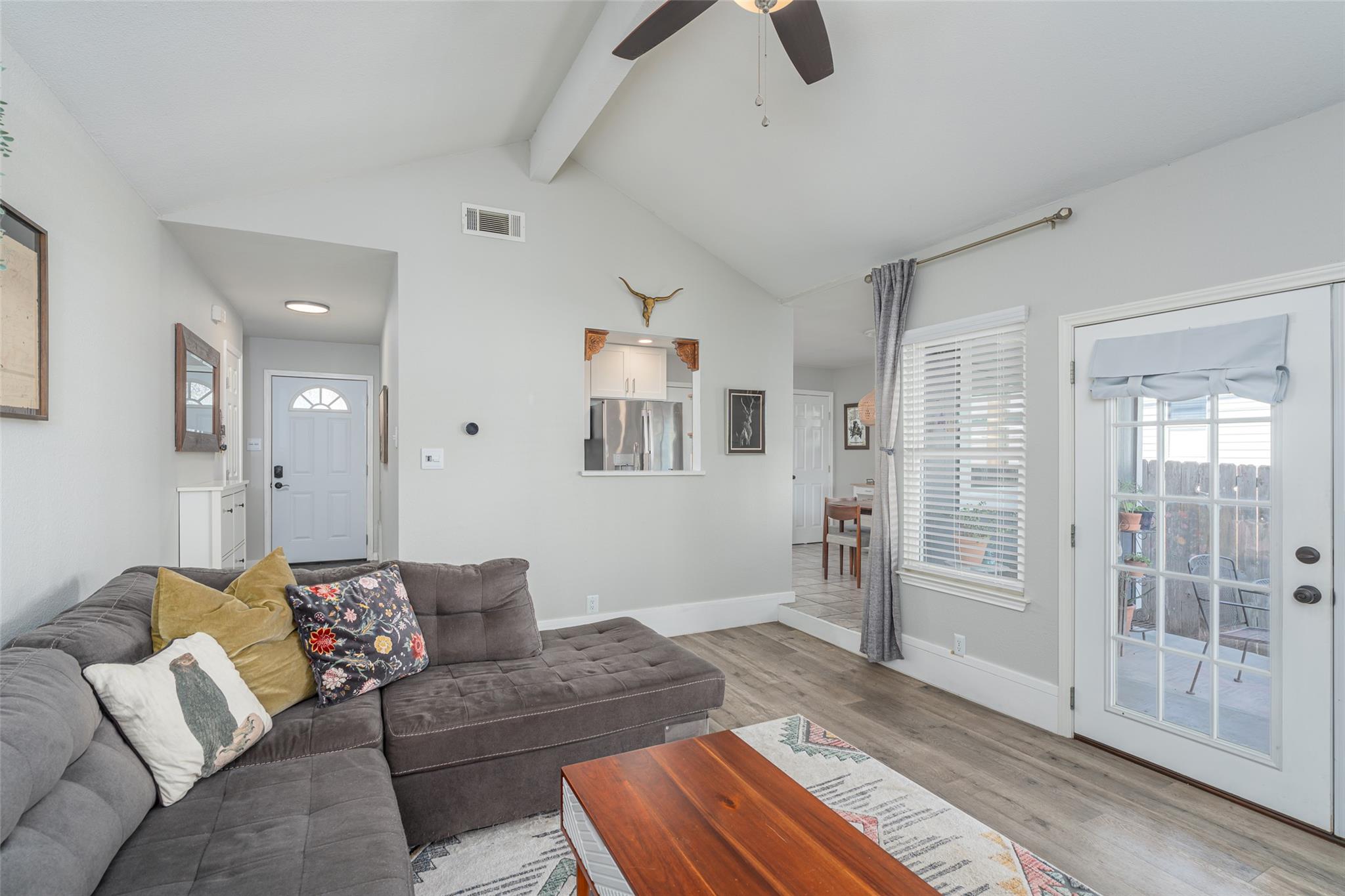 1610 Taron Drive Round Rock TX 78681