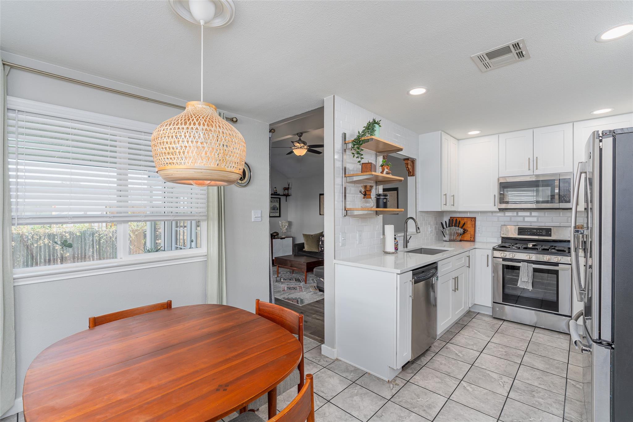 1610 Taron Drive Round Rock TX 78681
