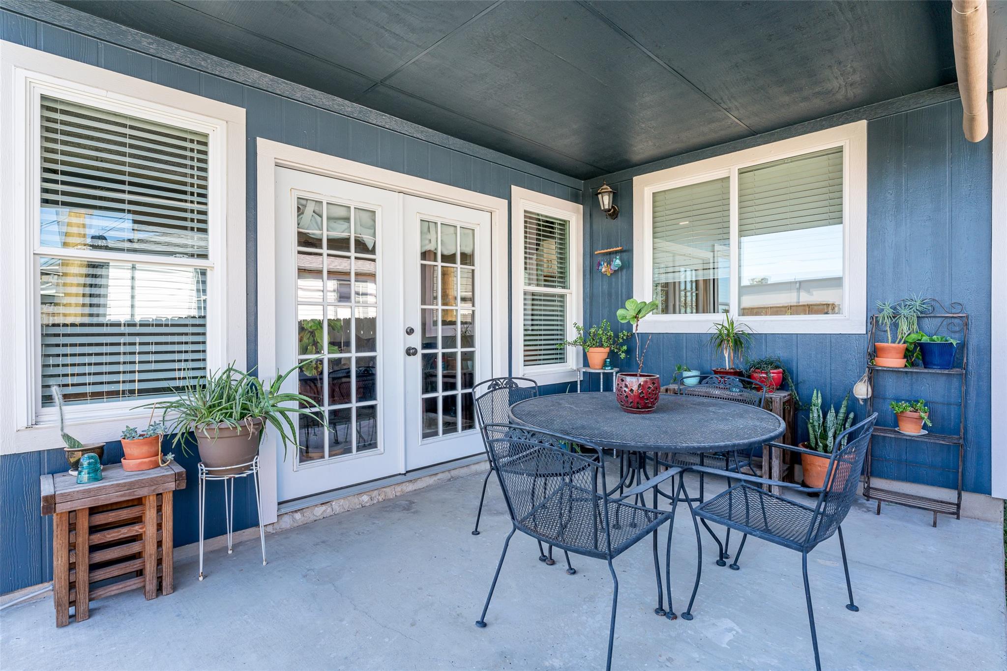1610 Taron Drive Round Rock TX 78681