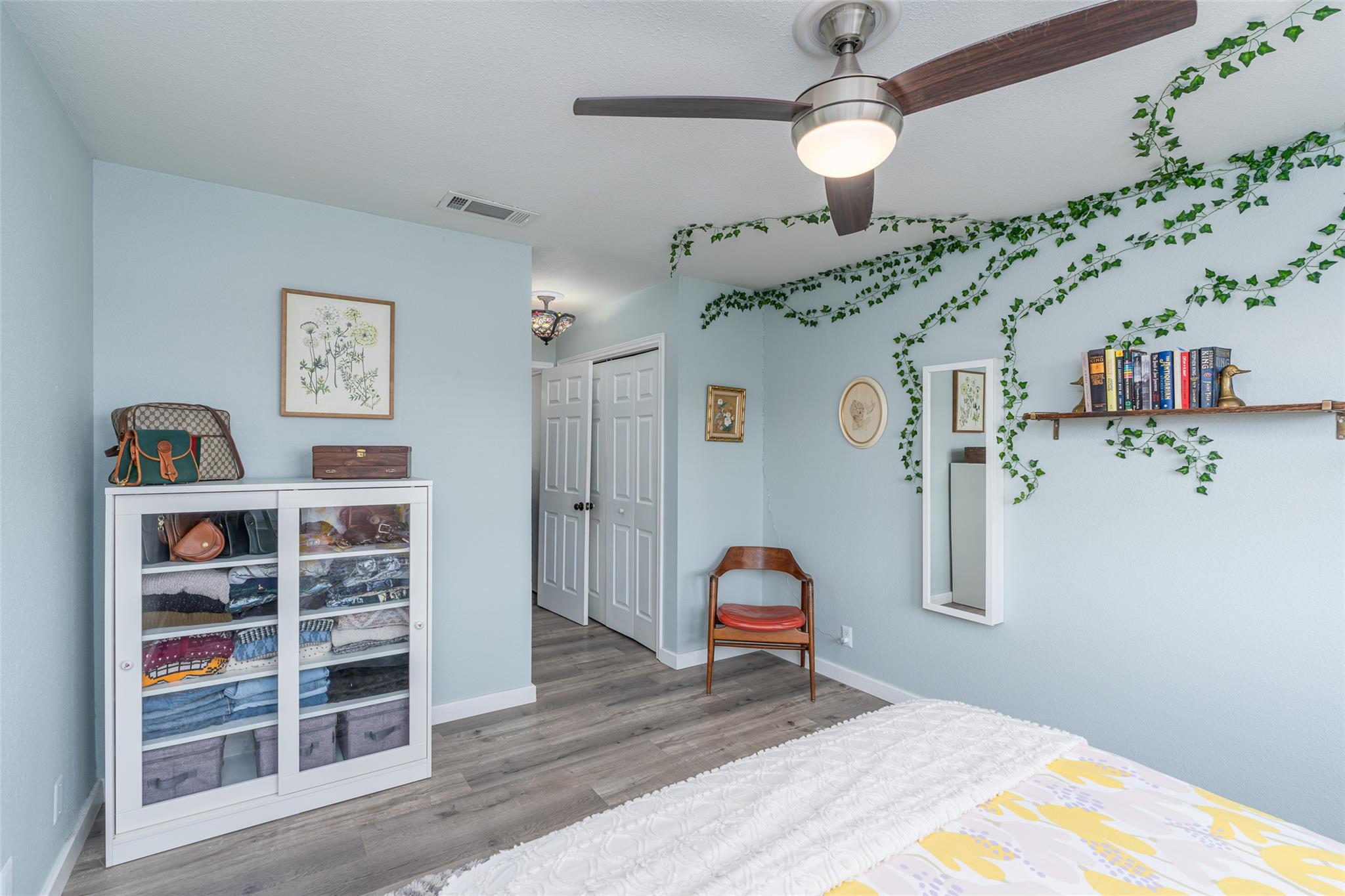 1610 Taron Drive Round Rock TX 78681