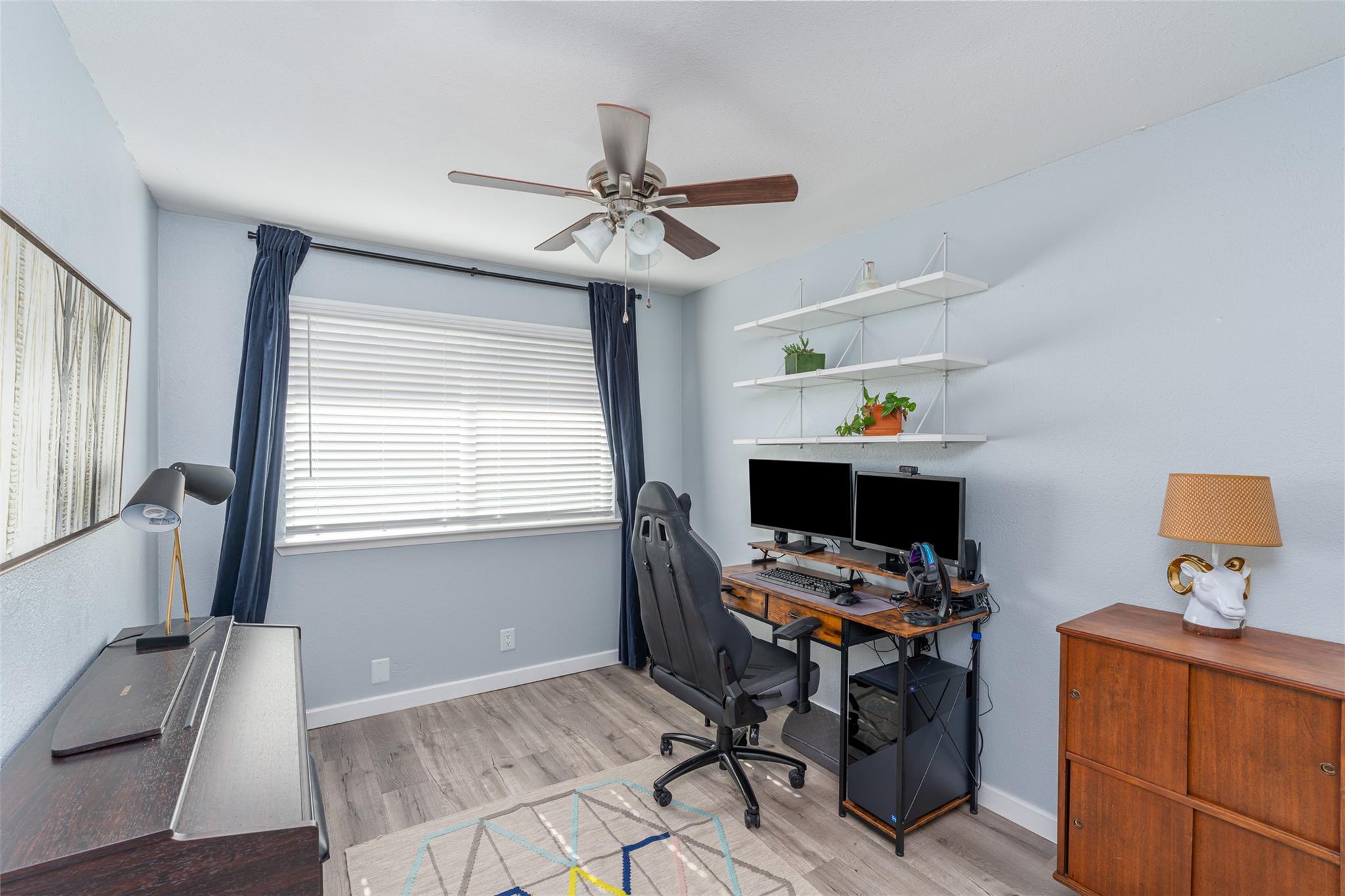 1610 Taron Drive Round Rock TX 78681