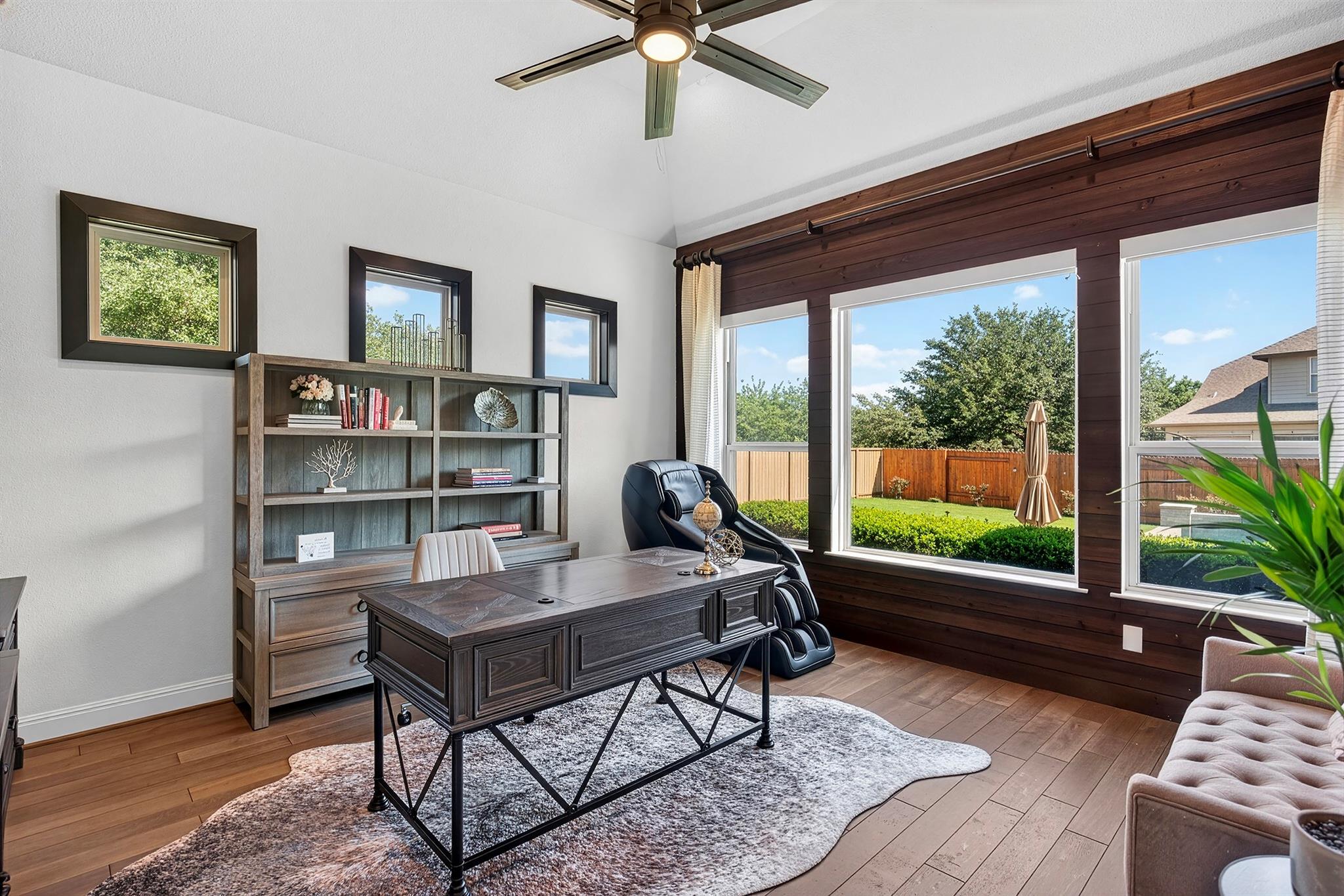 3700 Gildas Path Pflugerville TX 78660