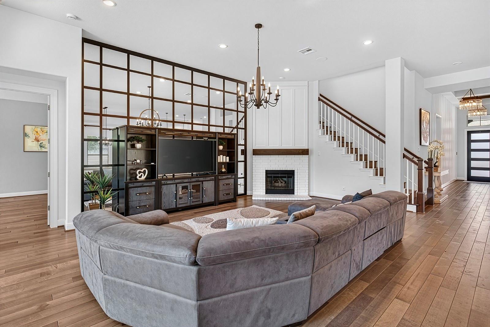 3700 Gildas Path Pflugerville TX 78660