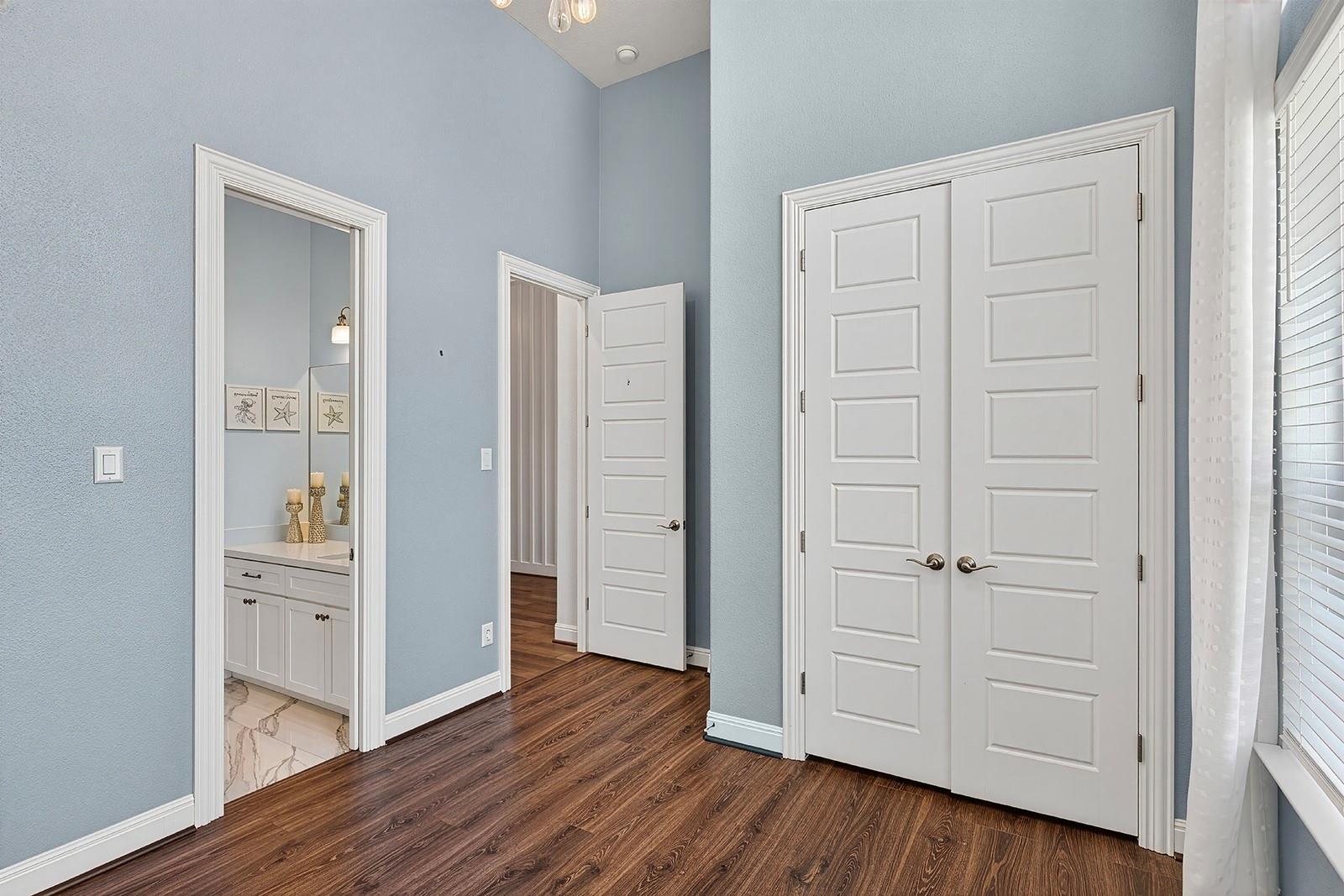 3700 Gildas Path Pflugerville TX 78660